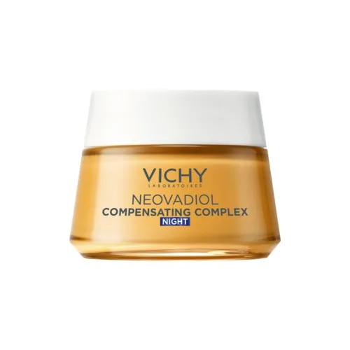VICHY Neovadiol Peri-Menopause Night Cream 50 ml 50 ml