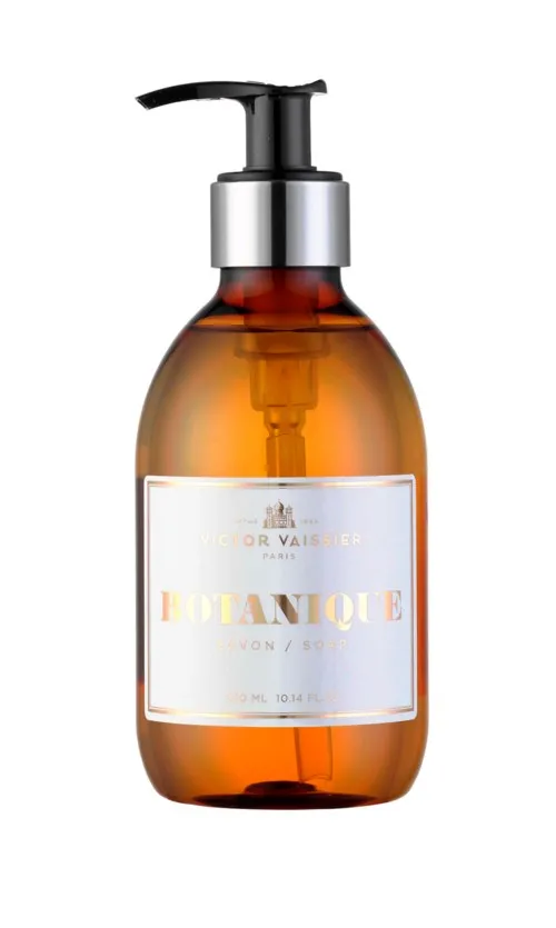 Victor Vaissier Botanique Liquid Soap 300 ml