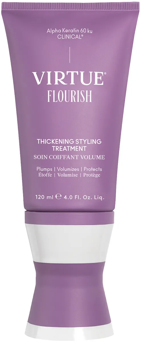 Flourish Thickening Styling Treatment