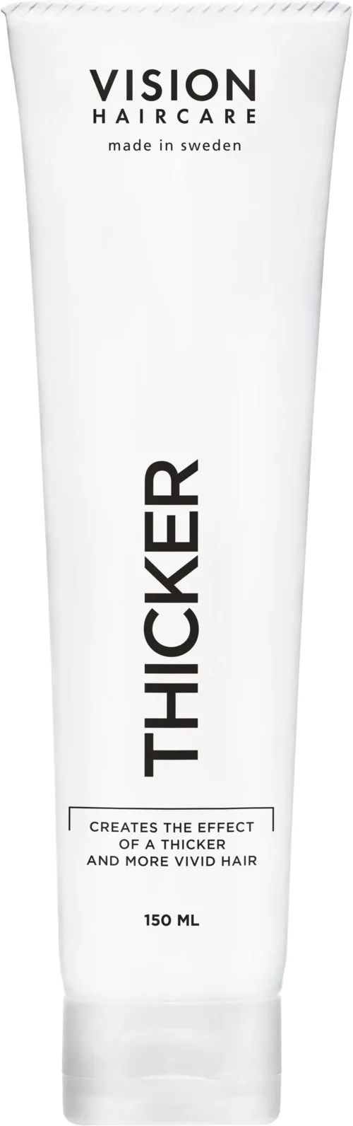 Vision Haircare Thicker 150 ml