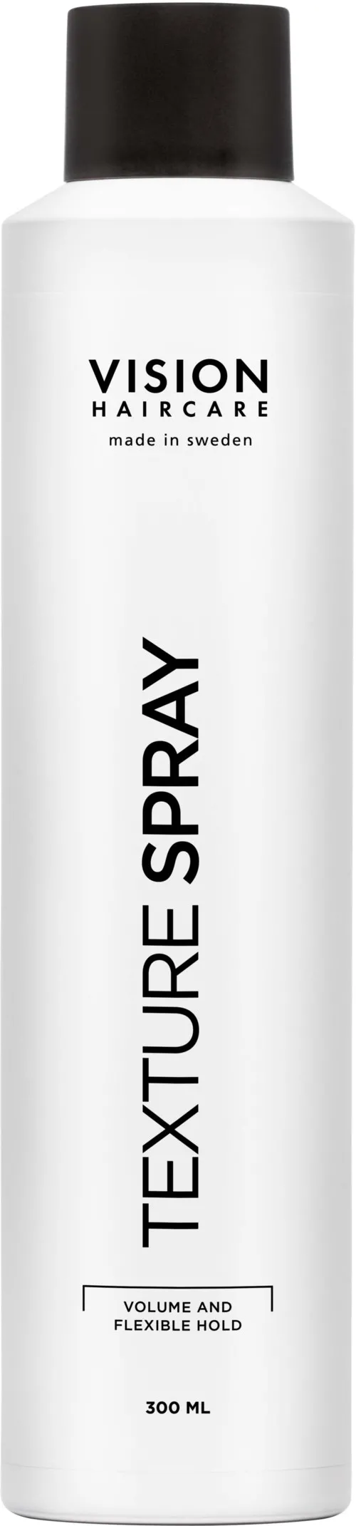 Vision Haircare Texture Spray 300 ml