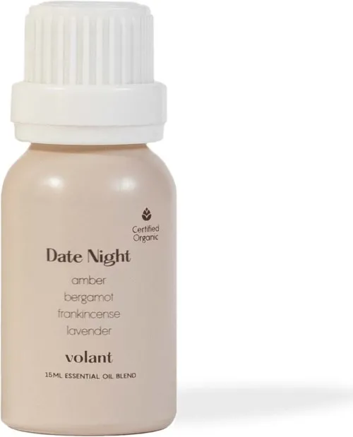Volant Essential Oil Blend Date Night 15 ml