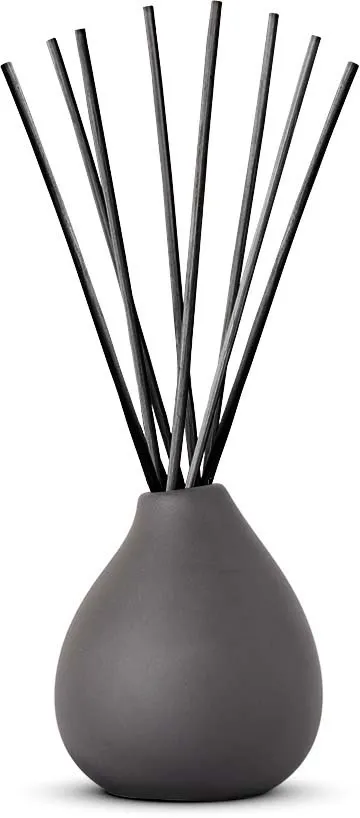 Volant Reed Diffuser Black