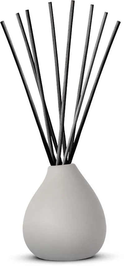 Volant Reed Diffuser Grey
