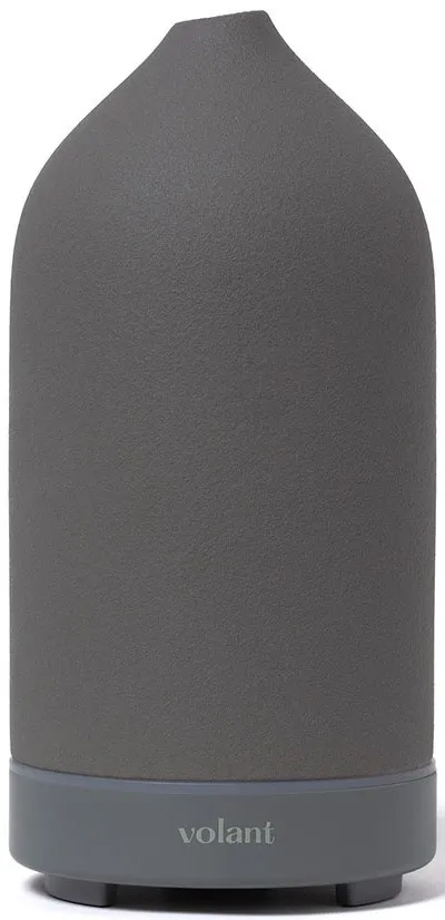 Volant Stone Diffuser Grey
