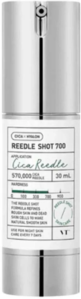 VT Cosmetics Reedle Shot 700 30 ml
