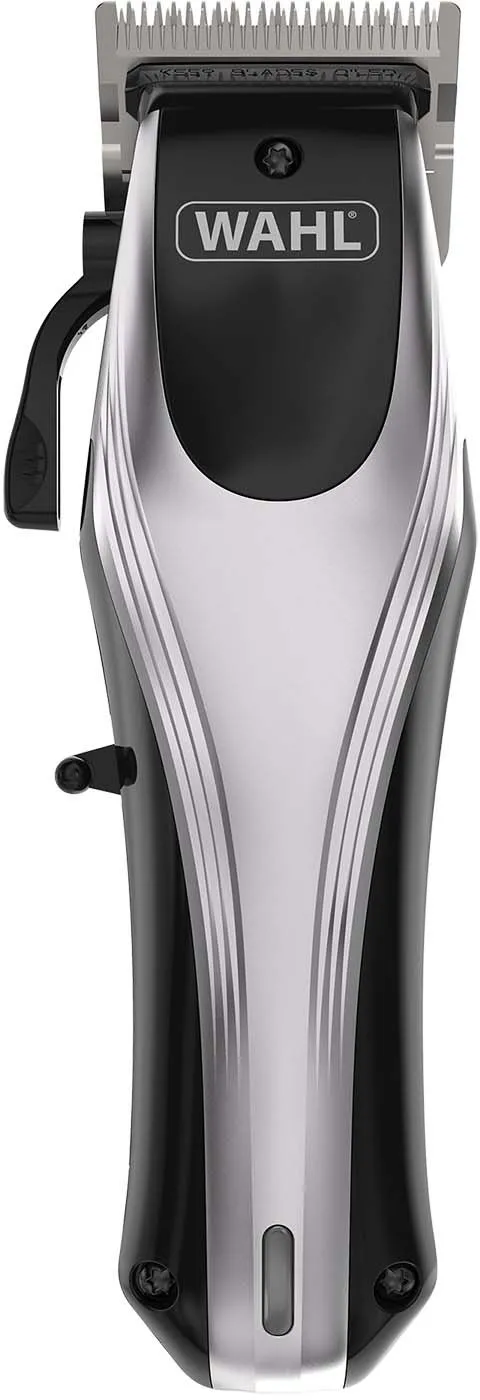 Wahl Rapid Clip Hair Clipper