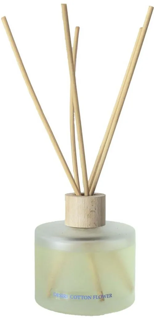 Washologi Desire Reed Diffuser 225 ml