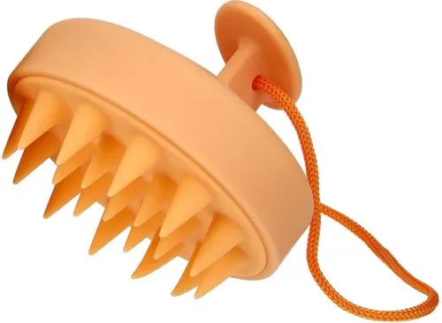Waterclouds Relieve Scalp Massage Brush