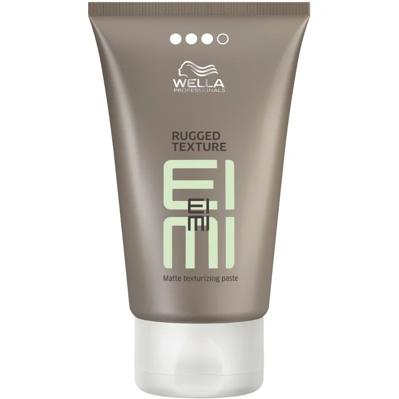 Wella Professionals EIMI Rugged Texture 150 ml
