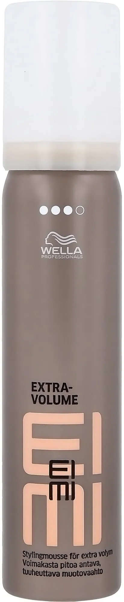 Wella Professionals EIMI Extra Volume 75 ml