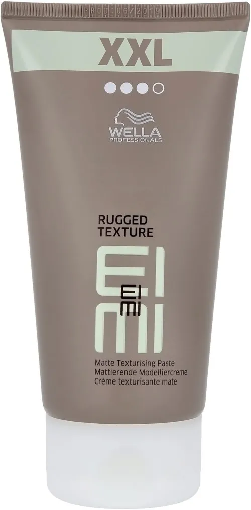 Wella Professionals EIMI Rugged Texture XXL 150 ml