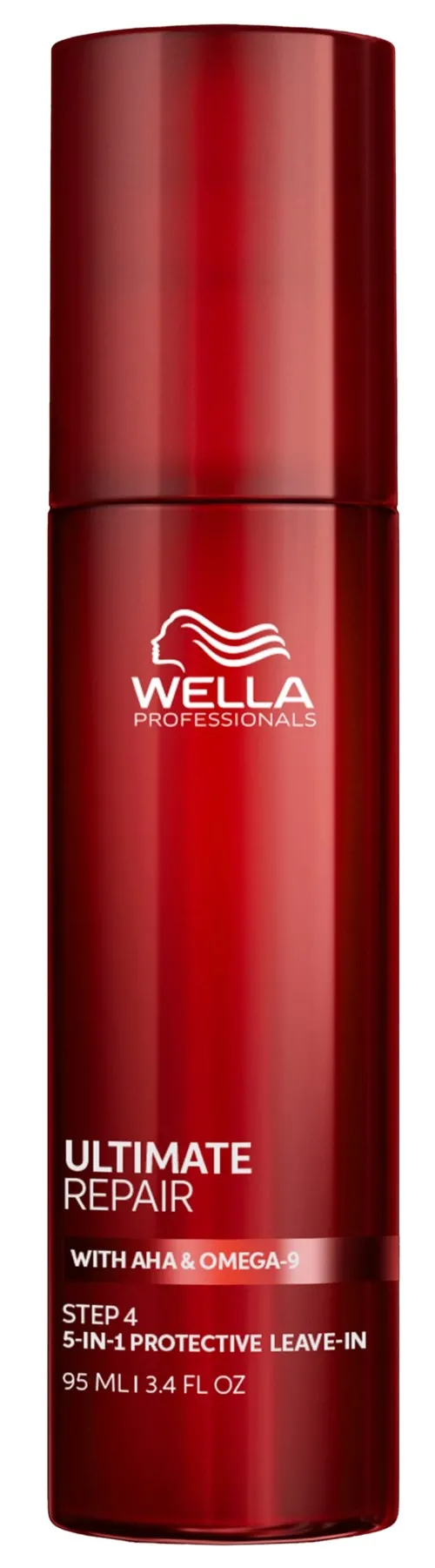 Wella Professionals Ultimate Repair Protective Leave-in 95 ml