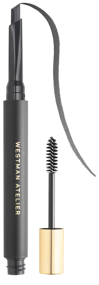 Bonne Brow Defining Pencil Slate