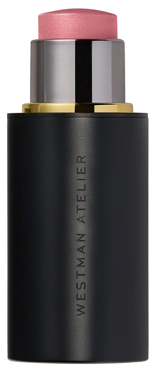 Lit Up Highlight Stick Petal