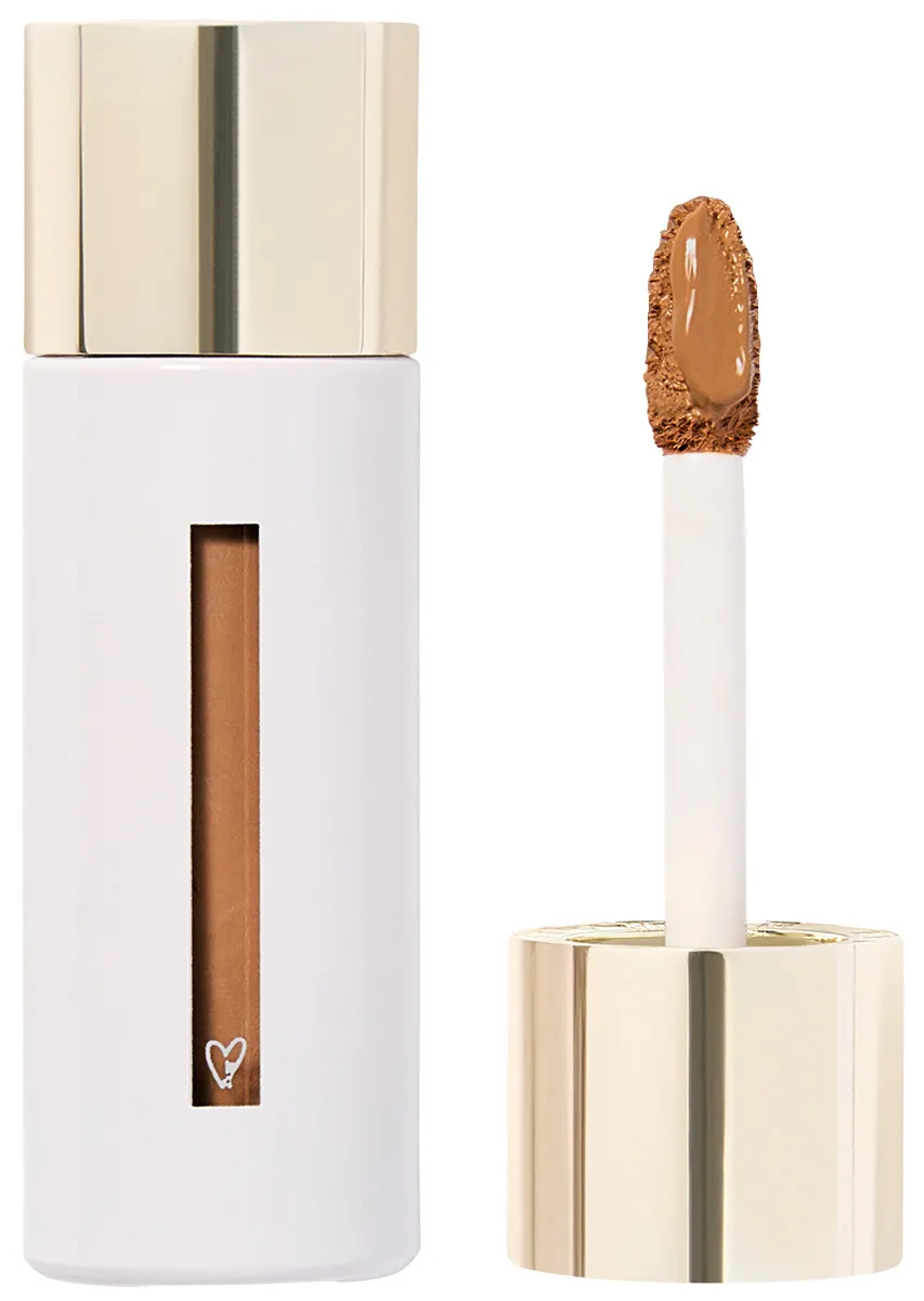 Vital Skincare Concealer Atelier D1