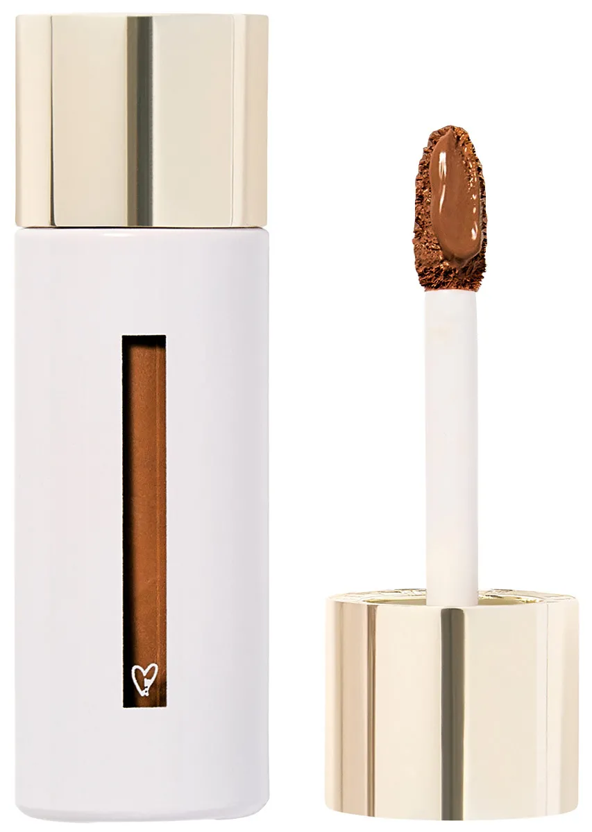 Vital Skincare Concealer Atelier D2