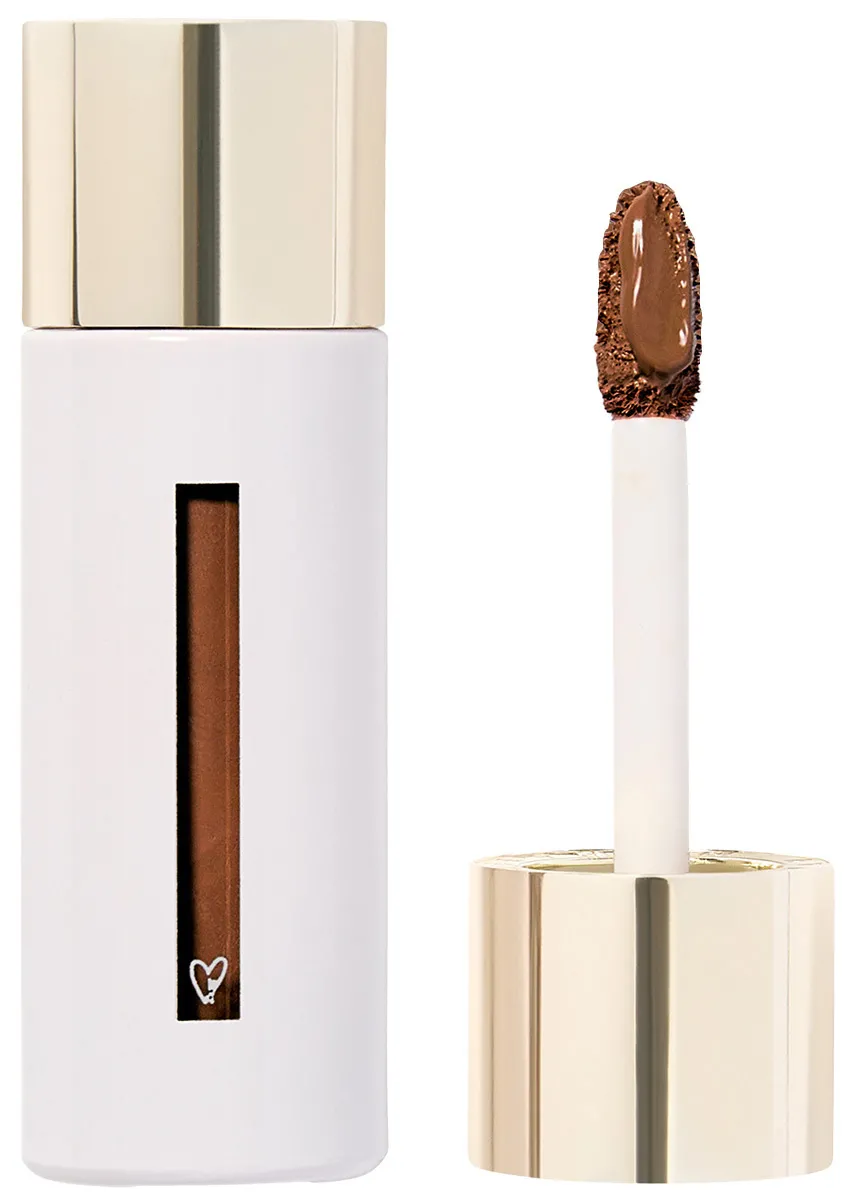 Vital Skincare Concealer Atelier D3