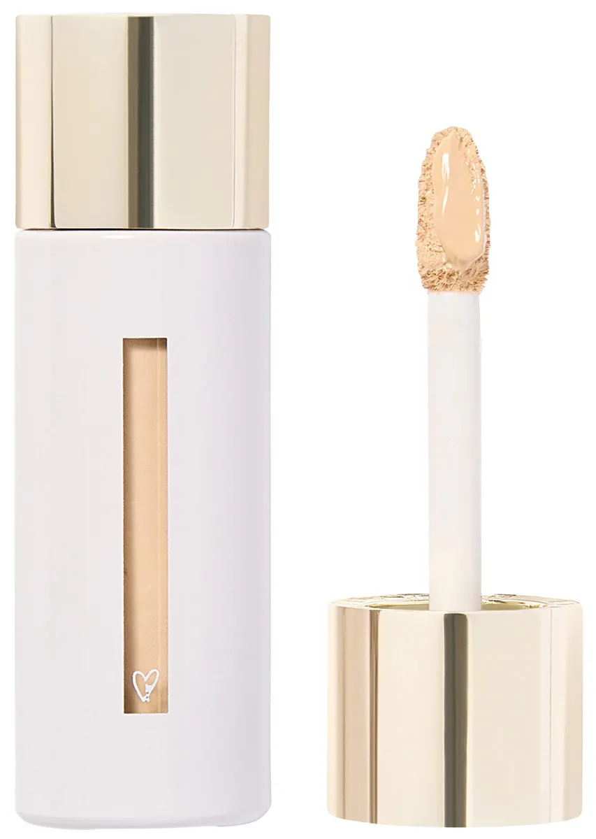Vital Skincare Concealer Atelier L3