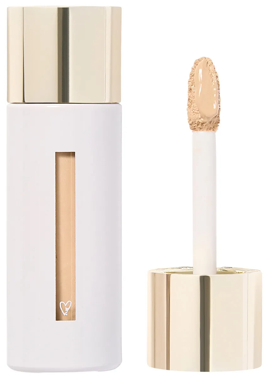 Vital Skincare Concealer Atelier L4