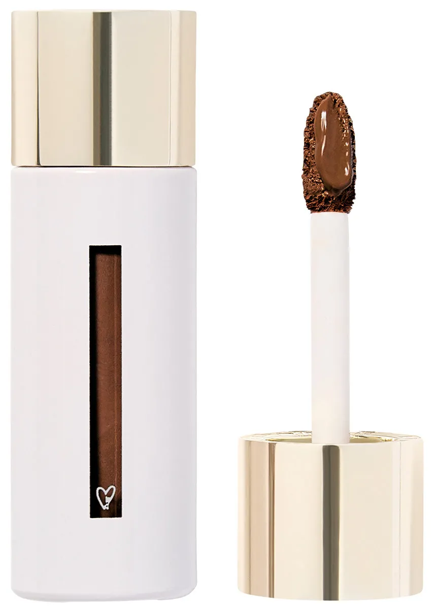 Vital Skincare Concealer Atelier D4