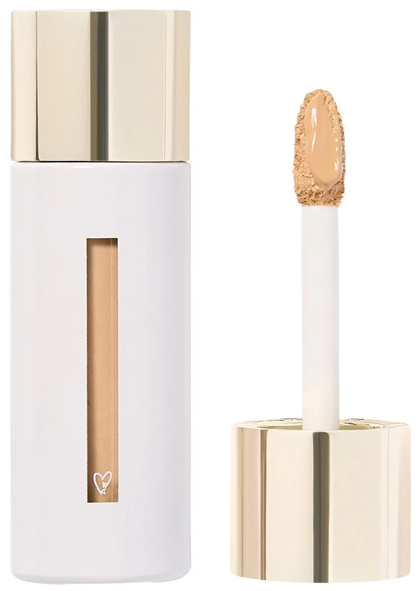 Vital Skincare Concealer Atelier M3