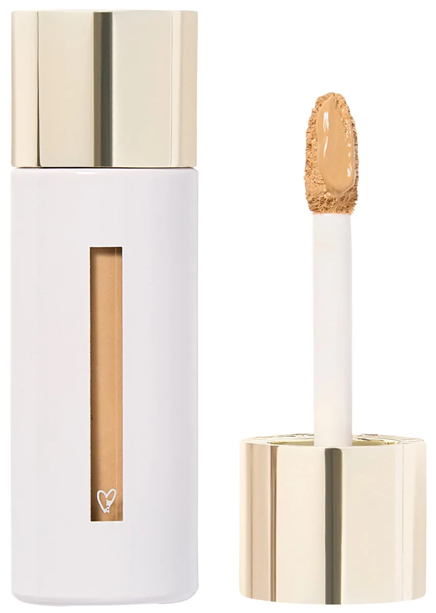 Vital Skincare Concealer Atelier M4