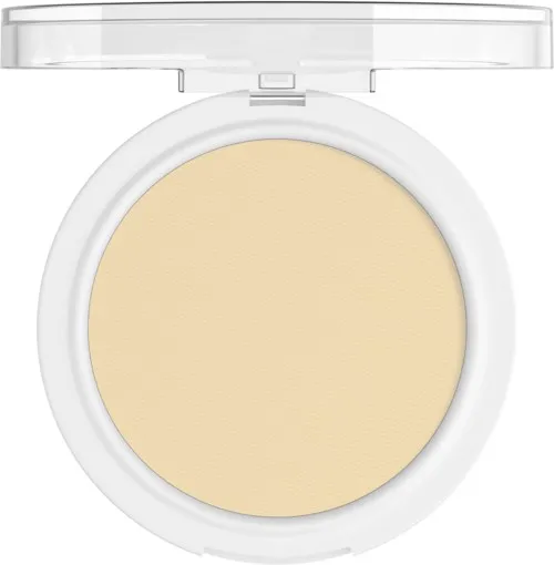 Wet n Wild Bare Focus Clarifying Powder Fair/Light