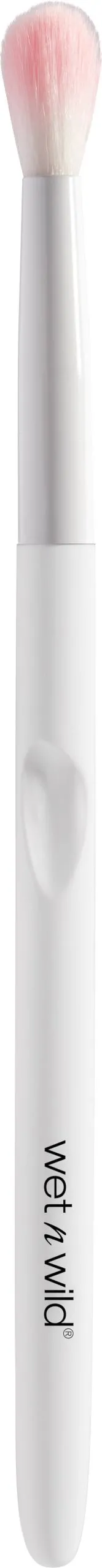 Wet n Wild Crease Brush