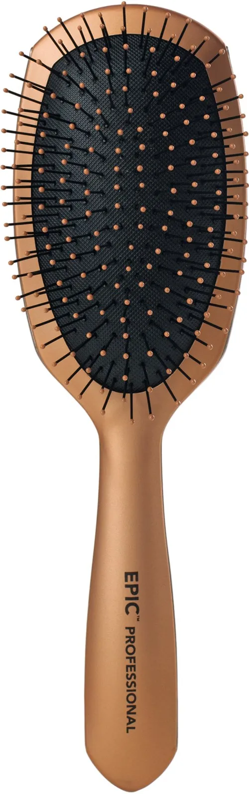 WetBrush Epic Pro Deluxe Detangler Rose Gold