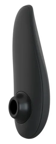 Womanizer Classic 2 Black