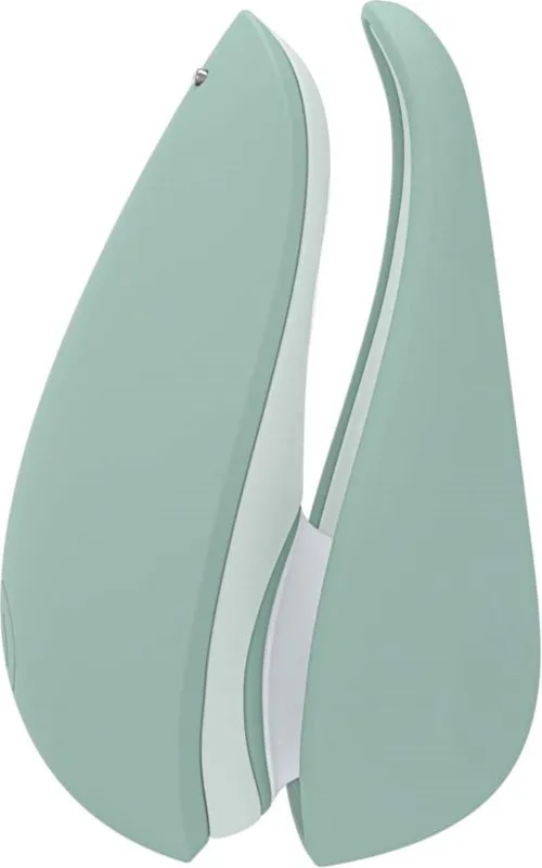 Womanizer Liberty 2 Sage