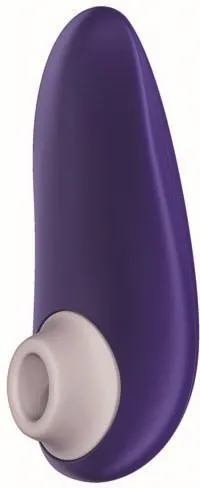 Womanizer Starlet 3 Indigo