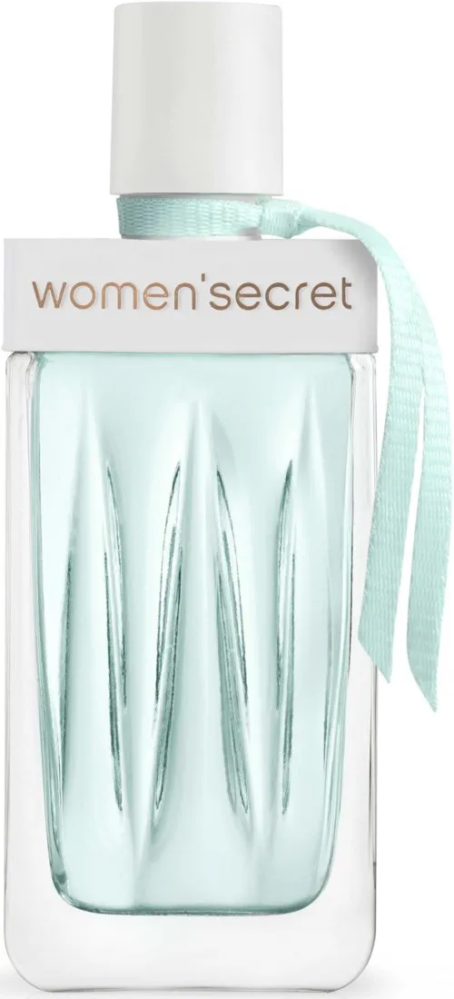 Women'secret Intimate Daydream 100 ml