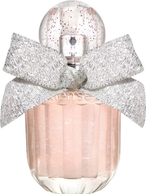 Women'secret Rose Seduction Eau De Parfum 30 ml