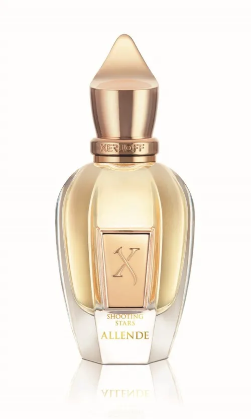 XERJOFF Allende Parfum 50 ml