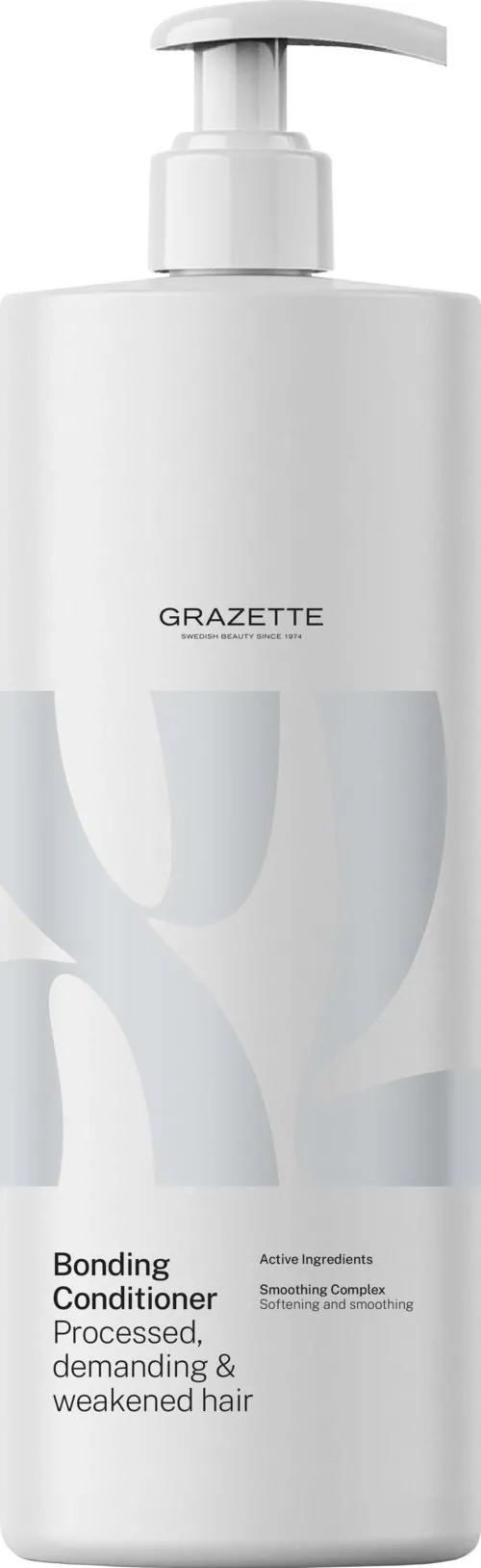 XL Bonding Conditioner 1000 ml