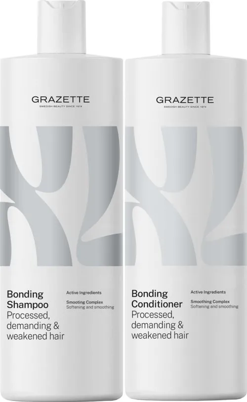 XL Bonding Duo 2x400 ml