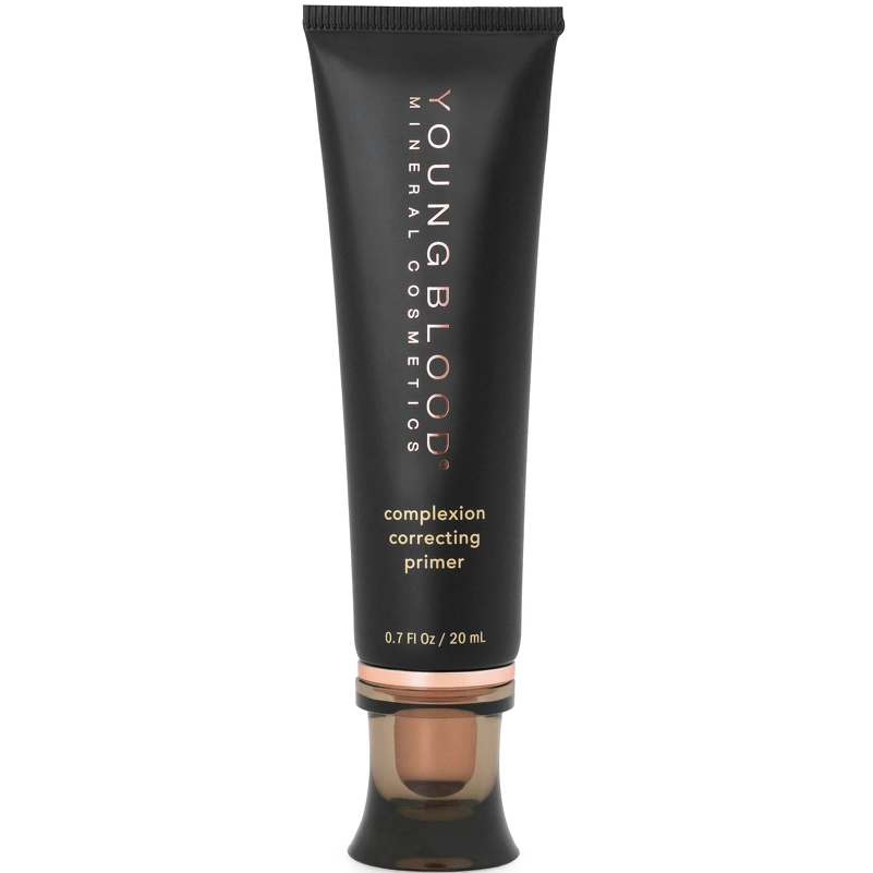 Youngblood Complexion Correcting Primer 20 ml - Tan
