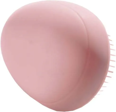 Yuaia Haircare Detangle Egg Brush