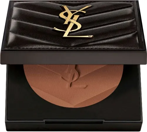 Yves Saint Laurent All Hours Hyper Finish Powder 9