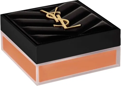 Yves Saint Laurent All Hours Hyper Blur Loose Powder 3