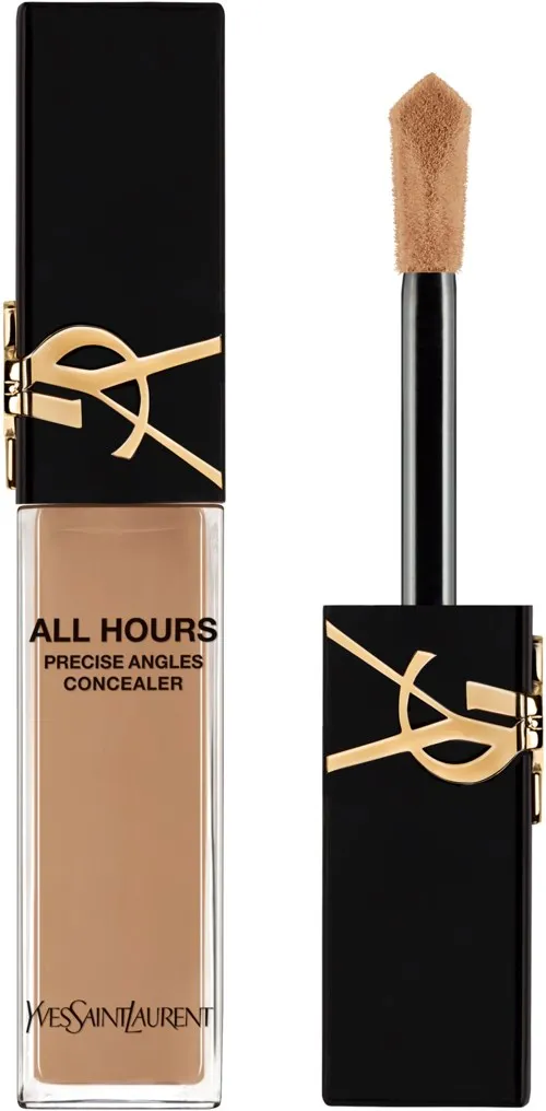 Yves Saint Laurent All Hours Precise Angles Concealer MN1