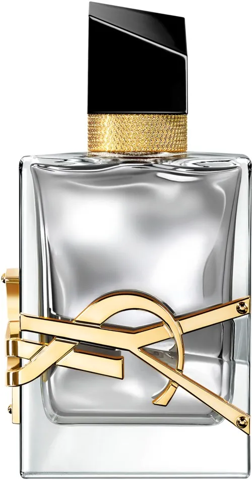 Yves Saint Laurent Libre L'Absolu Platine Eau de Parfum 50 ml
