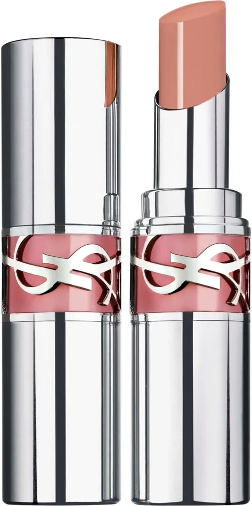 Yves Saint Laurent YSL Loveshine Lipstick 200 Rosy Sand