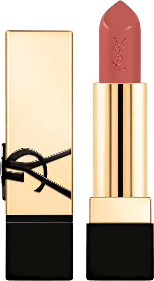 Yves Saint Laurent Rouge Pur Couture N12 Nude Instinct