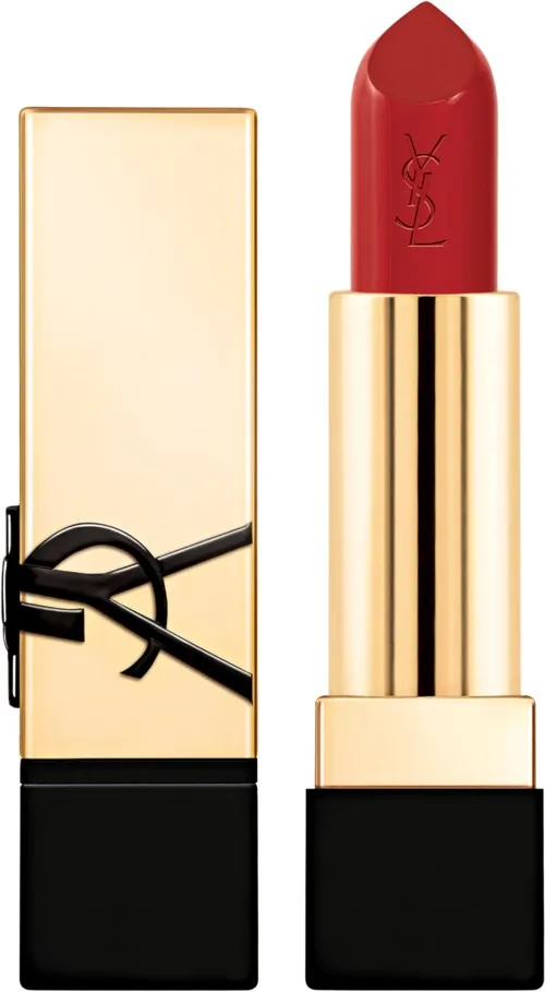 Yves Saint Laurent Rouge Pur Couture R1971 Rouge Provocation