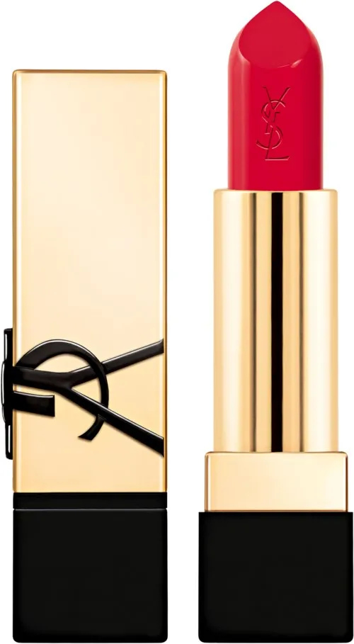 Yves Saint Laurent Rouge Pur Couture R21 Rouge Paradoxe