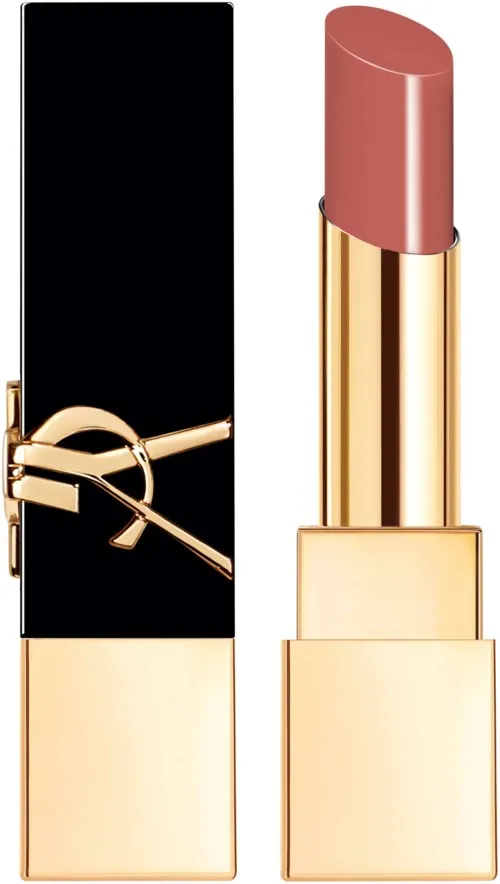 Yves Saint Laurent Rouge Pur Couture The Bold Lipstick 10 Brazen Nude