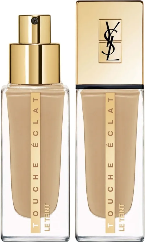 Yves Saint Laurent Touche Eclat Le Teint B45